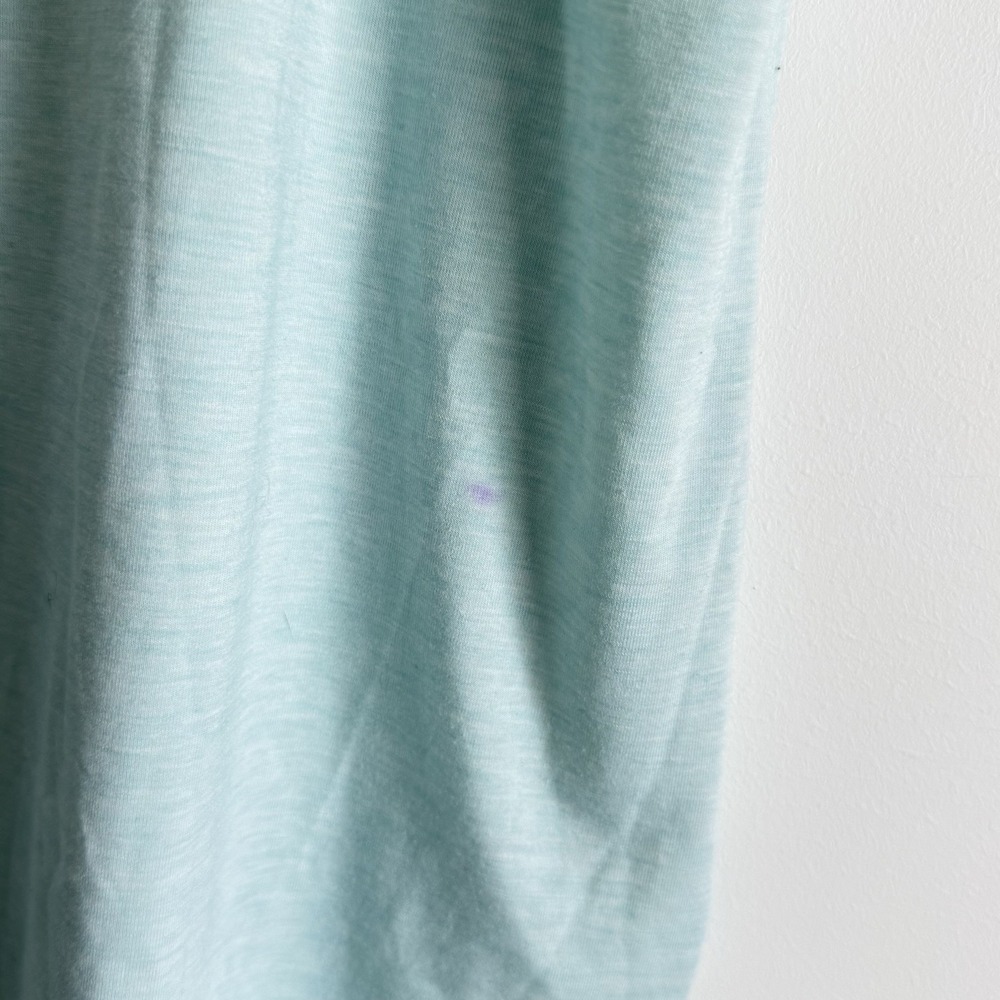 Cotopaxi Quito Active Tank Women's Small Performance Outdoors - Picture 7 of 7